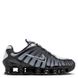 Nike M' Shox TL