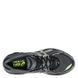 Asics GT-2160