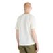 New Balance ATHLETICS PREMIUM RELAXED CHEST LOGO marškinėliai