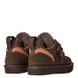 Ugg LOWMEL