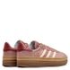 adidas W' Gazelle Bold