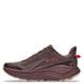 Hoka CHALLENGER 8 GORE-TEX