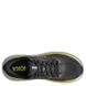Hoka CLIFTON 11