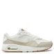 Nike W' Air Max SC