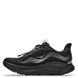 Hoka CLIFTON 11 GORE-TEX