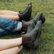 Blundstone U' 500