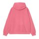 Carhartt WIP U' hooded Benton džemperis