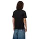 Carhartt WIP HARTT t-paidat