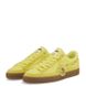 Puma U' Suede Spongebob