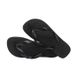 Havaianas W' Top plätud
