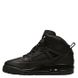 Jordan W' Winterized Spizike