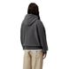 Carhartt WIP W' Hooded Nelson collegepaidat