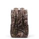 Herschel U' Little America plecak