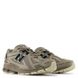New Balance M' 1906