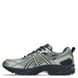 Asics GEL-VENTX