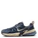 Nike W' V2K