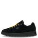 Puma U' Pamero Alpino Fuzzy