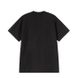 Carhartt WIP FAN t-paidat