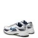 Nike M' Initiator