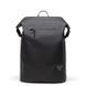 Herschel DRY BAG 32L backpack