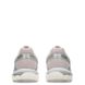 Asics GEL-NIMBUS 16