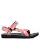 Teva W' Original Universal