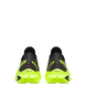 Saucony M' Endorphin Pro 5