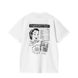 Carhartt WIP U' Catalogue T-Shirt