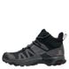 Salomon M' X Ultra 4 Mid GTX