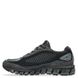 ASICS M' GEL-QANTUM 360 I AMP