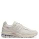 New Balance U' 2002