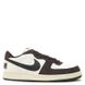 Nike M' Terminator Low