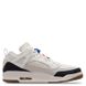 Jordan SPIZIKE LOW