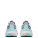 Saucony GUIDE 19
