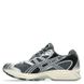 Asics GEL-NIMBUS 10.1