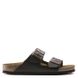 Birkenstock M' Arizona