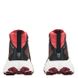 Hoka SPEEDGOAT 7 HIKE GORE-TEX