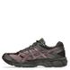 Asics GEL-CUMULUS 16