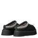 UGG W' Tazz II