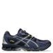 Asics U' Gel-Nimbus 10.1