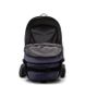 Herschel ALL SEASON PRO 36L backpack