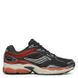 Saucony PROGRID OMNI 9 OG