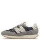 New Balance M' 237