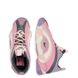 Reebok W' Shaqnosis low