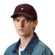 Carhartt WIP HARLEM nokamüts