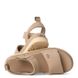 Ugg W' Golden Star