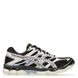 Asics GEL-CUMULUS 16