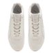 Puma SPEEDCAT CROC