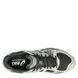 ASICS U' GEL-KAYANO 14