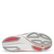 Saucony ENDORPHIN AZURA